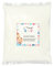 Lucky Hands® Gießpulver/Gießmasse/Gips/Feinster Modelliergips - Härter und stabiler als Alabastergips - für Gipsabdruck und Handabdruck 3D Baby, Kinder, Jugendliche und Erwachsene (500 g)