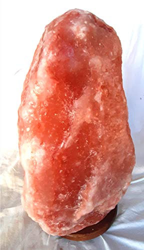 Lampada sale 15 18 kg prima scelta