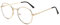 LIPIODOL Femme Lunettes Anti Lumière Bleue FLunettes de Vue Anti-Lumière Bleue et Protection 100% UV