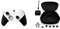 Xbox Elite Wireless Controller Series 2 - Core Edition (White)