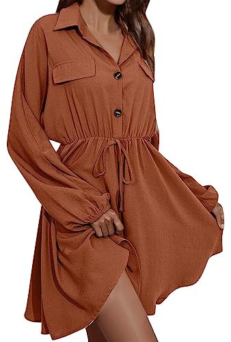 Vestidos Camiseros Mujer Verano Vestidos De Manga Corta Tiendas De Vestidos Vestido Rosa Fucsia Largo Vestido De Novia Princesa Vestidos para Graduacion De Bachillerato Traje De Coctel