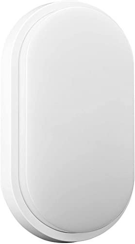 ADVITI NEFRYT LED Trädgårdslampa 15W 1100lm IP54 4000K