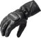Reusch