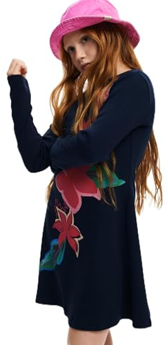 Desigual