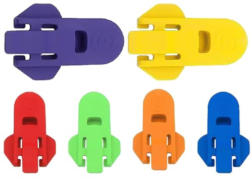 Abrelatas manual fácil – Abrelatas de cerveza de soda, herramienta de elevación de anillo superior de estaño, elevador de cubierta de estaño de soda, ayuda de herramienta de lengüeta emergente de