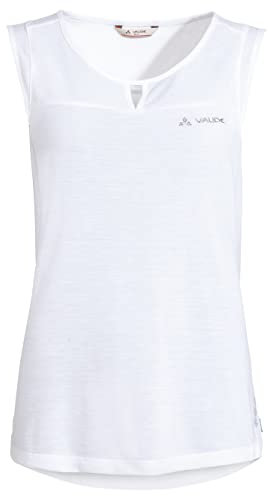 VAUDE Women's Skomer Hiking Top