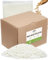 Soy Wax, BOYUJK Premium Natural Candle Wax, 100% Soy Wax for Candle Making from Organic Farm, No additives, Harmless and Pure (5KG)