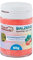 Balzer Trout Attack Forellenteig Erdbeere, ROT UV-AKTIV