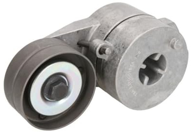 BTA Tensor de correa correa poli V E3Y0001BTA