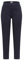 Raphaela by Brax Lavina Zip 6/8 SUPER Light Cotton