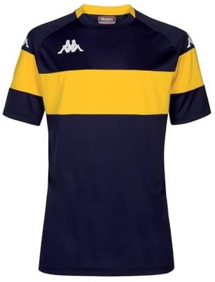 Kappa DARETO, T-Shirt,