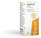 BEECRAFT Propolis Tropfen Mundspül-Konzentrat 50 ml