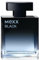 Mexx Black Man Eau de Parfum - langanhaltender Herrenduft, 50 ml (1er pack)