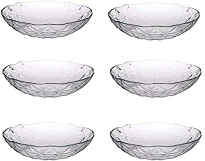 Pasabahce Haushaltswaren, Bianco, Unica