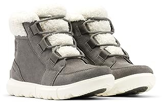 Sorel