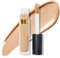 LAURA GELLER NEW YORK The Ideal Fix Concealer - Light - Buildable Medium to Full Coverage - Long-Lasting Liquid Concealer for Under Eye Dark Circles & Blemishes