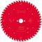 Freud LP40M Solid Wood Cutting Circular Saw Blade 190mm 40T 20mm