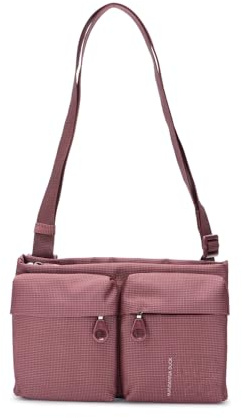 Mandarina Duck MD20 Crossover, MD 20 Donna