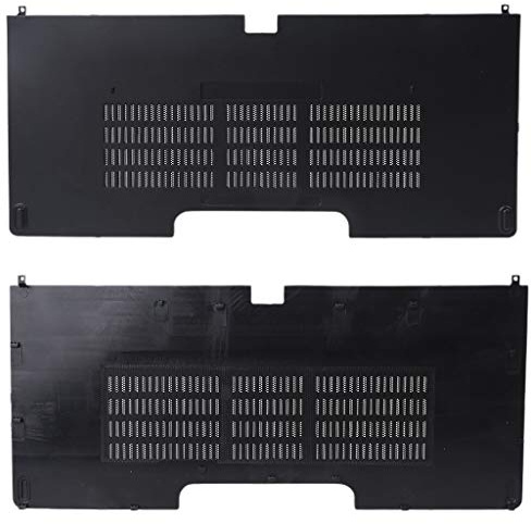 HINAYOSAN Laptoptillbehör för E7450 bärbar dator botten botten för fodral skydd paneldörr för skal ersättning basskydd