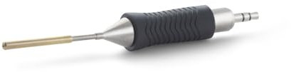 Weller T0054461399N RT Messspitze für WXMP/WMRP