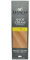 Dasco Shoe Cream with applicator - White No.101