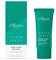 SkinChemists Youth - Sérum pour les Yeux au Caviar Vert - Soin anti-âge pour Peaux Normales à Sèches - 15ml