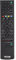 VBESTLIFE TV Replacement Remote Control for Sony RMT-D247P RMT-D250P RMT-D251P RMT-D224P RMT-D258P RMT-D248P RMT-D249P RMT-D240A