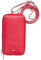 Golden Head Palma Smartphonebag Red