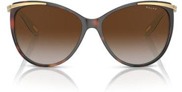 Ralph Lauren Sport-Sonnenbrille Marke Unisex Erwachsene