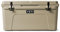 YETI Tundra 65 Kühlbox Warmhaltebox Tan