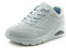 Skechers Adult 73690 sonstige Gr. 42