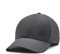 Under Armour Herren M Iso-chill ArmourVent STR Verschluss, Castlerock/Castlerock, S-M
