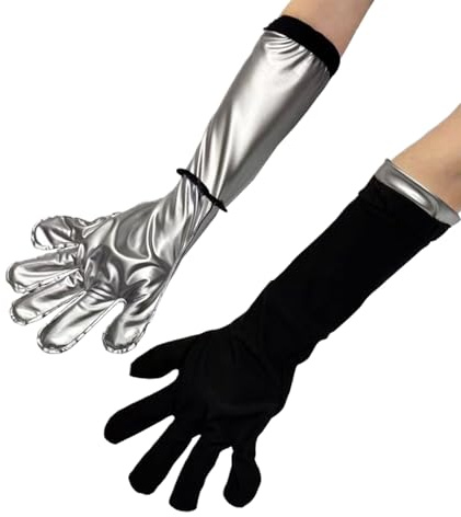 Guantes De Hidratación Para Mujer,Calcetines Reutilizables Antideslizantes E Impermeables,Guantes Hidratantes Nocturnos para Manos - Uso Nocturno Spa Ducha Mañana Viaje Invierno Otoño En Casa Interior