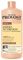 FRANCK PROVOST Expert Nutrition - Soin Démêlant Professionnel - Formule Riche En Soin - Karité & Huile De Coco - Sans Silicone & Sans Colorant - Cheveux Secs & Rêches - Format Généreux 450 ml
