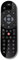 UNIREMOTE Ersatz-Fernbedienung für Sky Q ohne Sprache, kompatibel mit allen Sky Q Box, Sky Q TV Box, Sky Q Mini Box und Sky Q Silver Box, keine Sprachfernbedienung