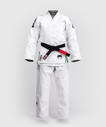 VENUM Challenger XT BJJ Gi