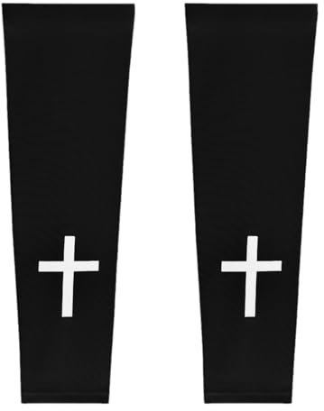 Protezione solare rinfrescante - Manicotti di raffreddamento per la protezione solare | Copertura del gomito di raffreddamento | Manicotti per braccia Protezione solare | Forniture di protezione UV