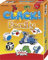 Amigo Spiel + Freizeit 02104 Clack Family Kartenspiel