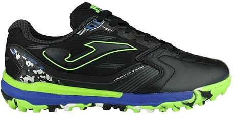Joma Chaussures de Football TurfHomme