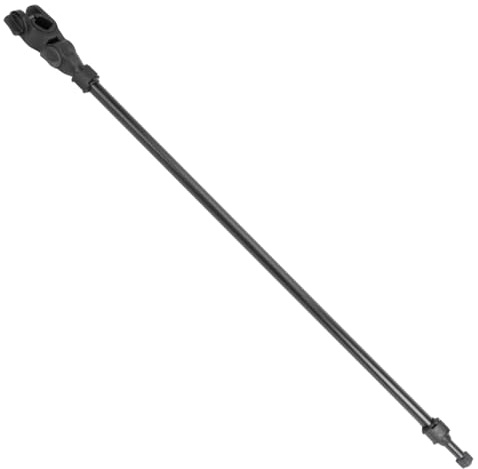 Preston Snap-Lok Feeder Arm Long (P0110041)