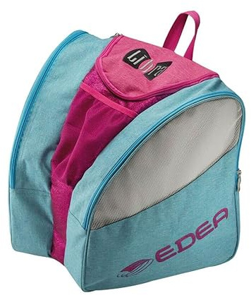 L'Estel Skates - Edea - Sac à dos porte-patins Edea Balance - Patinage artistique (bleu)