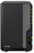 Synology DiskStation DS225+ 2-Bay 3.5 Diskless, CPU Intel Celeron, 2GB RAM, 1x 2.5GbE, 1x 1GbE, 2X USB 3.2