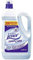 LENOR Aprilfrisch Professional Weichspüler, Konzentrat, 3 Stück