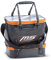 Inconnu MS-Range WP Double Bag L von Sänger