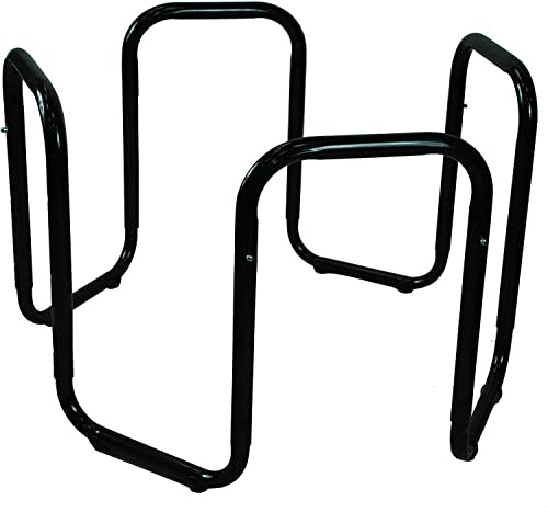 simpa Junior Small Mixing Tray Play Tray Sand Pit Toy Stand ONLY - Fits 70cm Mixing Tray - Adjustable to 3 Heights