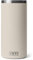 YETI Rambler Straw Mug, Stainless Steel Vacuum Insulated Mug with Straw Lid, Big Sky Blue, 25 oz (739 ml)