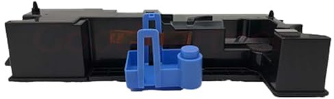 ABC Contenitore toner residuo compatibile per Minolta WX104 A7XWWY2 per Bizhub 227 287 367 Develop Ineo 227 287 367