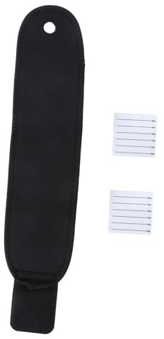 Gogogmee Support de Main pour Extensions de Cils Outil de Grafting avec Marquages Échelle à Plaque Respirante et Durable pour Faux Cils Pratique et Facile à Utiliser