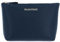 VALENTINO Beauty Case Blu