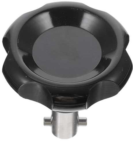 Lurrose Kit Apri Orologio in Acciaio Inox, Strumento da Orologiaio per Riparazione Fondelli, Compatto e Sicuro per Uso Professionale e Hobbisti